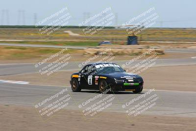 media/Apr-29-2023-CalClub SCCA (Sat) [[cef66cb669]]/Group 1/Panning/